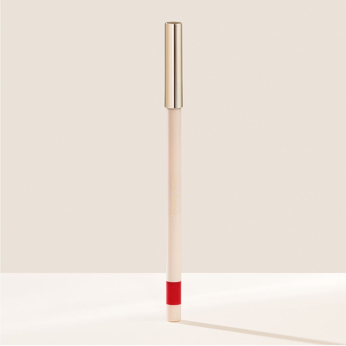 KIND WORDS LIP LINER (DELINEADOR DE LABIOS)